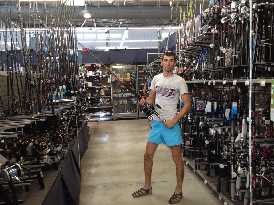 incep sa apara pesti din franta - gata schimbam tactica
